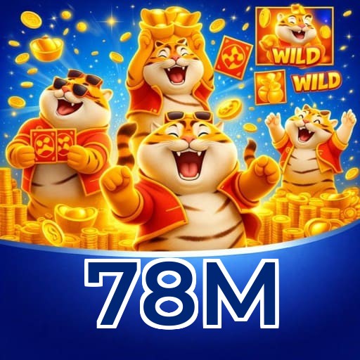 Tabela RTP verificado dos top 15 jogos mais populares 78M - Gates of Olympus, Fortune Tiger, Aviator