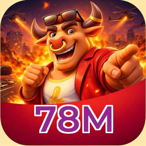 Estatísticas de bônus da 78M em São Paulo, Rio de Janeiro e Brasília