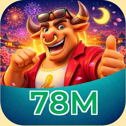 6 vantagens exclusivas do programa VIP da 78M