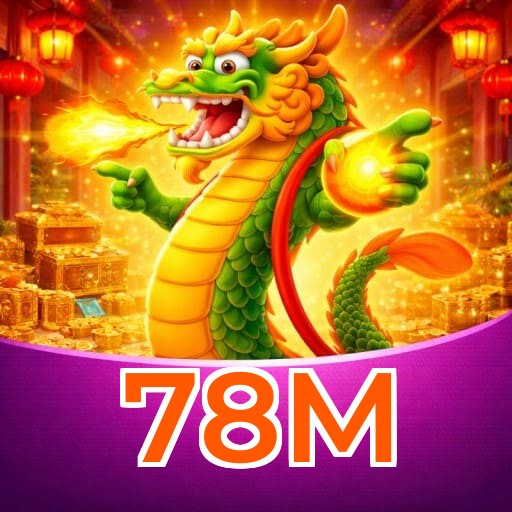 78M APP mobile iOS Android - 187 mil downloads São Paulo Rio BH